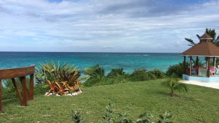 Nyaralás 200 kiló felett – plus size méretű utazókra fókuszál egy üdülőközpont a Bahamákon