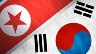 Újrakezdődik a párbeszéd a Koreai-félszigeten