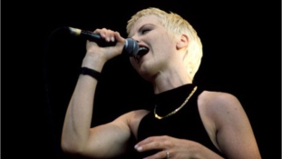 Gyász – 46 évesen meghalt a Cranberries énekesnője