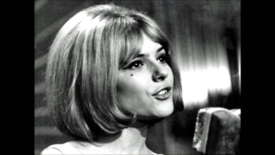 Meghalt France Gall, aki Viaszbaba című számával eurovíziós első lett 1965-ben