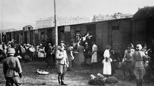 A lengyel állam senkit sem perel be a holokauszttörvény alapján