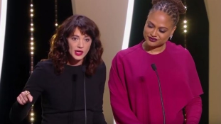 Asia Argento: Harvey Weinstein itt erőszakolt meg, Cannes-ban!
