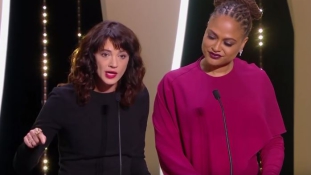 Asia Argento: Harvey Weinstein itt erőszakolt meg, Cannes-ban!