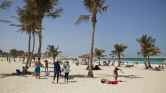 DUBAI-IT”: A VILÁGOT MEGHÓDÍTÓ SZEMLÉLET, AMELY DUBAI SIKERÉNEK TITKÁT FOGLALJA ÖSSZE