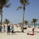 DUBAI-IT”: A VILÁGOT MEGHÓDÍTÓ SZEMLÉLET, AMELY DUBAI SIKERÉNEK TITKÁT FOGLALJA ÖSSZE