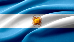 Argentína a Valutaalaphoz fordul, hogy elkerülje a pénzügyi válságot