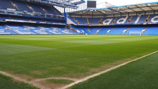 Roman Abramovics nem építi meg a Chelsea 1 milliárd fontos stadionját