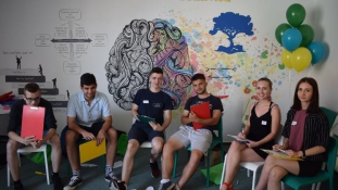 Egyre több országban hódít a magyar oktatási sikersztori