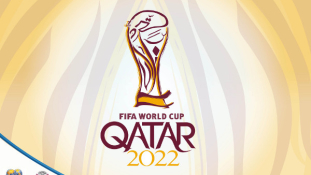 Ki intézte el Katarnak a futball-világbajnokságot?