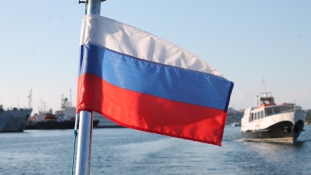 Putyin: 26 új hadihajót kap idén a Flotta