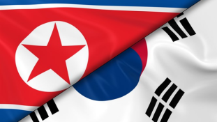 Koreai csúcs lesz Phenjanban