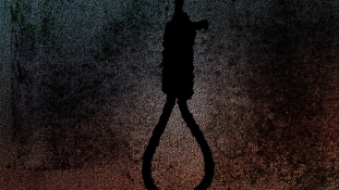 Nincs kegyelem: így hajtják végre a halálbüntetéseket Japánban