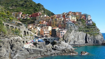 Ebben az olasz tartományban élnek legtovább az emberek Európában