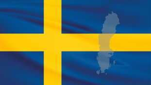 Patthelyzet Svédországban