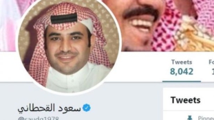 A meggyilkolt szaúdi újságíró menyasszonya nem fogadta el Trump meghívását
