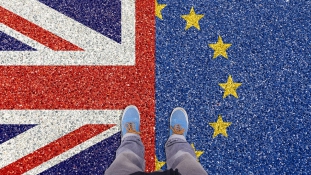 Nem lesz új népszavazás Brexit-ügyben – videó