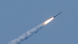Az SSC-8 rakéták kivonását követelik az amerikaiak