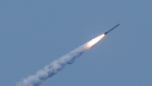 Az SSC-8 rakéták kivonását követelik az amerikaiak