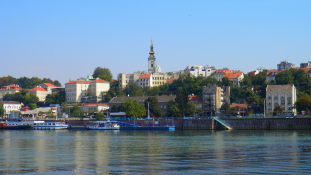 Szerbia második legnagyobb bankja lesz az OTP