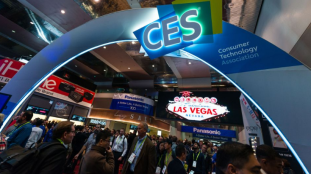 CES 2019:  ezek a legújabb innovációk a technológiában