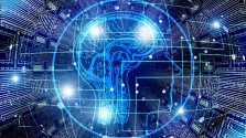 A mesterséges intelligencia szerepe a kaszinókban