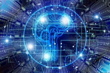 A mesterséges intelligencia szerepe a kaszinókban