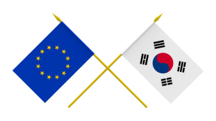 EU: betartják-e a munkajogi normákat a dél-koreai cégek Európában?