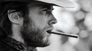 A 88 éves Clint Eastwood tovább folytatja