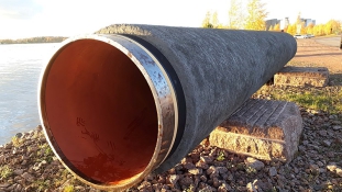 Washington német cégeket fenyeget az északi orosz gázvezeték miatt
