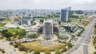 Gabon – egy puccs vége?