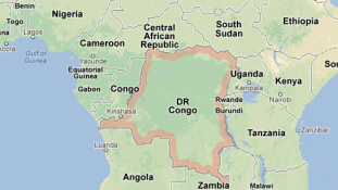 Ki nyerte a választást Kongóban? – videó