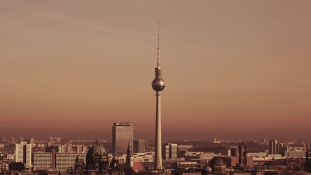 Berlinben 5 évre befagyasztanák az albérletárakat