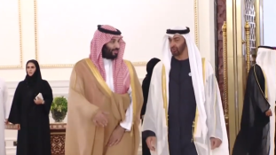 36 ország keményen bírálta Szaúd-Arábiát az ENSZ-ben