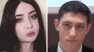 Bíróság előtt a Miss Hitler szépségverseny győztese