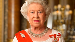 93. születésnapját ünnepli ma II. Erzsébet