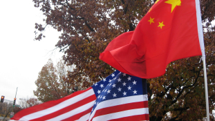 Enyhülés az amerikai-kínai kereskedelmi háborúban