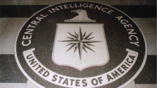 Az Instagramon keres fiatal tehetségeket a CIA