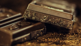A jó csokoládé színtiszta tudomány – állítják a kutatók