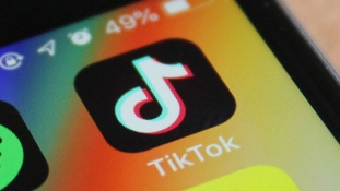 TikTok videózás közben lőtte agyon egyik rokona a 17 éves tinédzsert Indiában