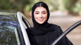 Öt dolog, amit még mindig nem tehetnek meg a nők Szaúd-Arábiában