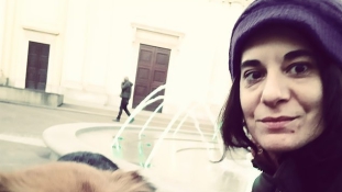 Öngyilkos lett egy fiatal olasz nővér – attól félt, megfertőz másokat