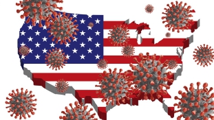 Missouri Kínát perli a koronavírus miatt