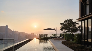 Luxust fillérekért: Ázsiában hatalmas kedvezményekkel nyitnak a szállodák