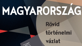 Magyarország érdekesebb, mint a mérete – egy skót történész új könyve