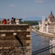 Kaszinóélmények Budapesten