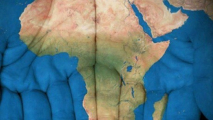 Főbb események 🌍  Afrikában  2023.november 5-12. között