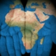 Főbb események 🌍 Afrikában  2023. november 13-18.