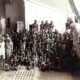 Rabszolgahajó 1882