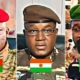 Mali, Niger és Burkina Faso konföderáció létrehozását tervezi