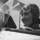 Az egyiptomi pilóta, Lotfia Elnadi volt az első női pilóta Afrikában.